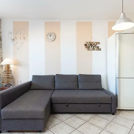 2 Bedrooms Flat In Sol Lägenhet Costa Adeje (Tenerife)